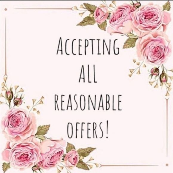 BCBGeneration Floral Multi Romper - Picture 14 of 14